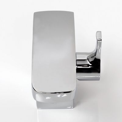 Berkel 4803 Смеситель для умывальника фото 9