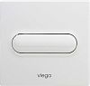 Кнопка смыва Viega Visign for Style 11 598501 для писсуара фото 1