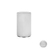 Стакан Gessi Gessi316 Accessories 54731-707 шлифованный черный металл фото 1