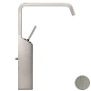 Смеситель Gessi Rettangolo 11953-149 Finox фото 1
