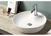 Раковина накладная BelBagno BB1306 фото 2
