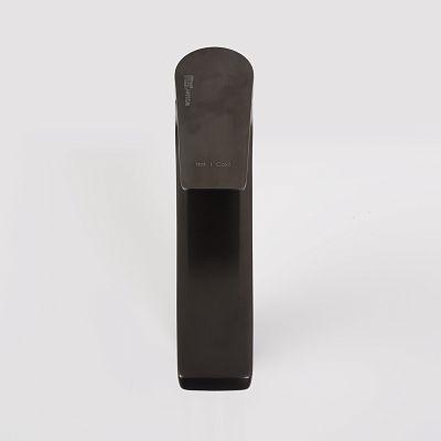Wiese 8403H Смеситель для умывальника фото 7
