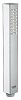 Душевая лейка Grohe Euphoria Cube Stick 27699000 фото 1