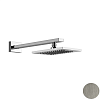Душевая головка Gessi Rettangolo Shower 20148-149 Finox фото 1