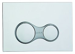 Кнопка смыва Vitra 740-0480