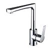 Смеситель для кухни Clever Start Xtreme 60198 фото 1