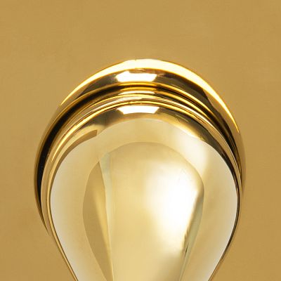 Sauer 7151 Смеситель для душа фото 5