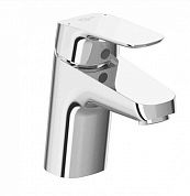 Смеситель для раковины Ideal Standard Ceraflex B1708AA