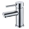 Main 4103 Thermo Термостатический смеситель для умывальника фото 3