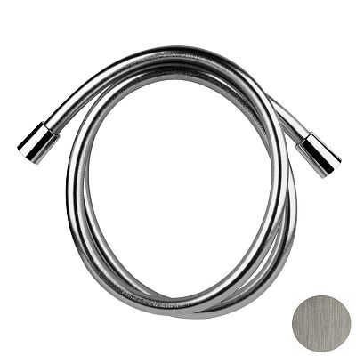 Шланг Gessi Technical Accessories 28746-149 Finox фото 1