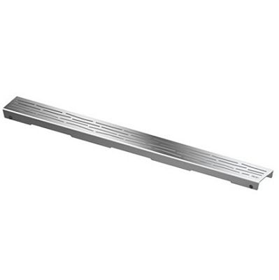 Решетка TECE TECEdrainline Organic 601260 фото 2