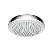 Верхний душ Hansgrohe Crometta 160 1jet 26577400