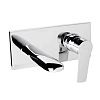 Смеситель для раковины Clever Agora Elegance 98709 фото 1