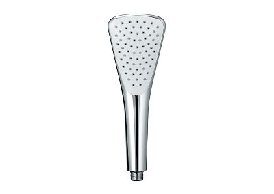 KLUDI FIZZ Душевая лейка 1S, арт. 6760005-00 фото 4