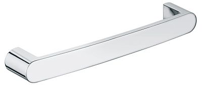Поручень Keuco Elegance New 11607 хром фото 1