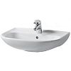 Раковина Roca Ria 60x45 ZRU9302813 фото 1
