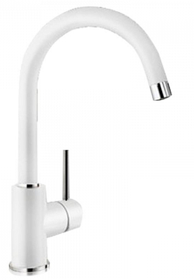 Смеситель Blanco MIDA-S 521457 фото 1