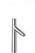 Смеситель для раковины Hansgrohe Talis Select S 72045000