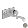 Смеситель Gessi Mimi 44865-149 Finox фото 1