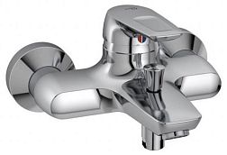 Смеситель Ideal Standard b9490aa