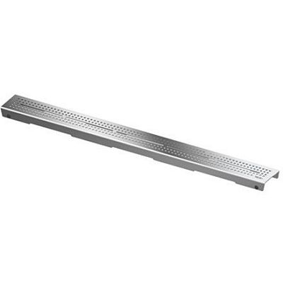 Решетка TECE TECEdrainline Quadratum 601050 фото 2