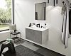 Мыльница HANSGROHE AddStoris 41746990 Полированное золото фото 5
