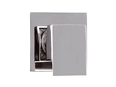 Смеситель Remer Qubica Q63 гигиенический фото 1