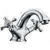 Смеситель для раковины Clever With2 Antigona 94474 фото 1