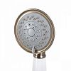 Смеситель для ванны IDDIS Sam (SAMBR02i02) фото 3