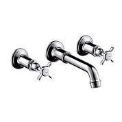Смеситель Hansgrohe Axor Montreux 16532820