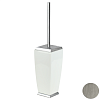 Ёршик Gessi Mimi Accessories 33244-149 Finox фото 1