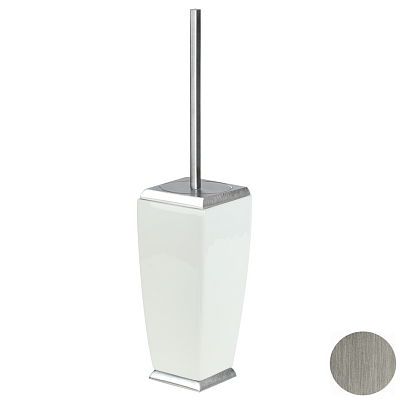 Ёршик Gessi Mimi Accessories 33244-149 Finox фото 1