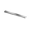 Решетка TECE TECEdrainline Quadratum 601250 фото 1