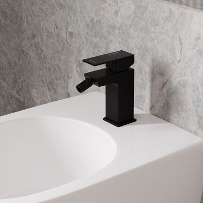 Abens 2006 Смеситель для биде фото 2