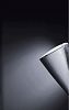 Писсуар Duravit Starck 1 0834320007 с мушкой фото 5
