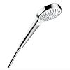 Душевая лейка Hansgrohe Croma Select S Multi 26800400 фото 1