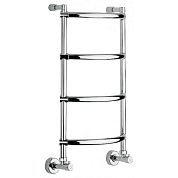 Полотенцесушитель Margaroli Luna 432 CRN