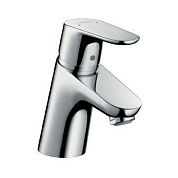 Смеситель для раковины Hansgrohe Focus Е2 31733000