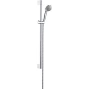 Душевой гарнитур Hansgrohe Crometta 85 Unica 27728000