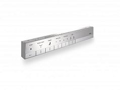 Унитаз подвесной TOTO Neorest EW TCF994RWG#NW1