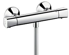 Смеситель Hansgrohe Logis Ecostat 13122000