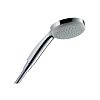 Душевая лейка Hansgrohe Croma 100 1jet EcoSmart 28583000 фото 1