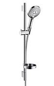 Душевой гарнитур Hansgrohe Raindance Select S 120 3iet 26631400