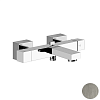 Смеситель Gessi Rettangolo Shower 20111-149 Finox фото 1