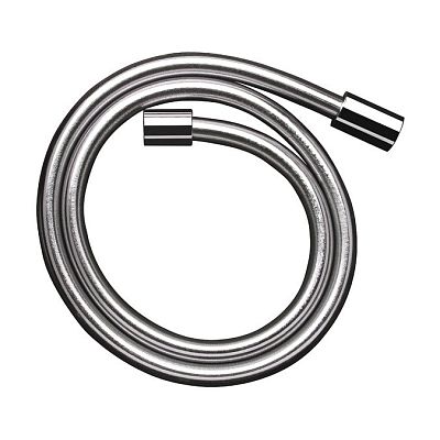 Душевой шланг Hansgrohe Axor Starck 28282000 фото 1