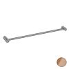 Полотенцедержатель Gessi Gessi316 Accessories 54803-708 шлифованная медь фото 1