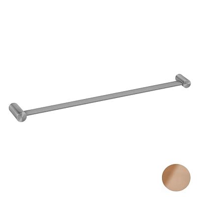Полотенцедержатель Gessi Gessi316 Accessories 54803-708 шлифованная медь фото 1