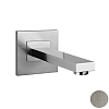 Излив Gessi Rettangolo K 20121-149 Finox фото 1