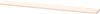 Подвесная полка Duravit X-Large XL791202020 абрикосовый жемчуг матовый шелк фото 1