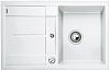 Кухонная мойка Blanco METRA 45 S 513028 фото 1